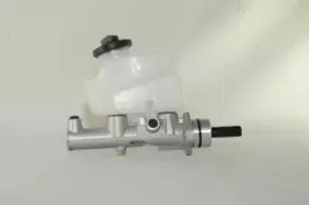 aisin-bmt282